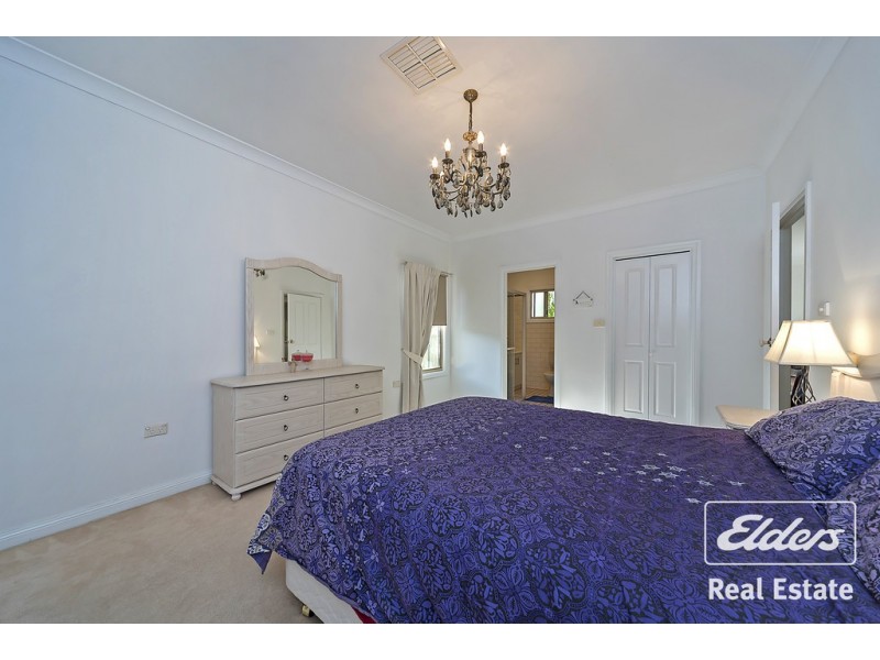 26 Congdon Street, Gawler East SA 5118