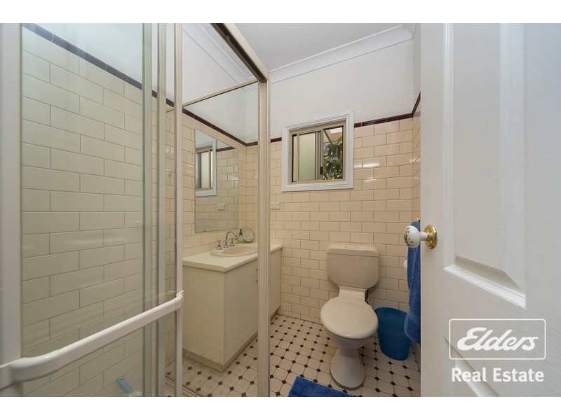 26 Congdon Street, Gawler East SA 5118