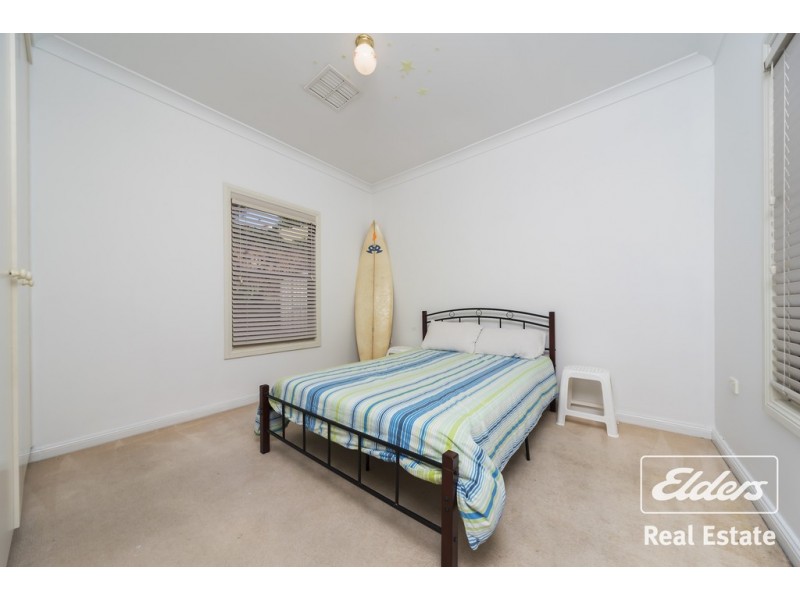 26 Congdon Street, Gawler East SA 5118