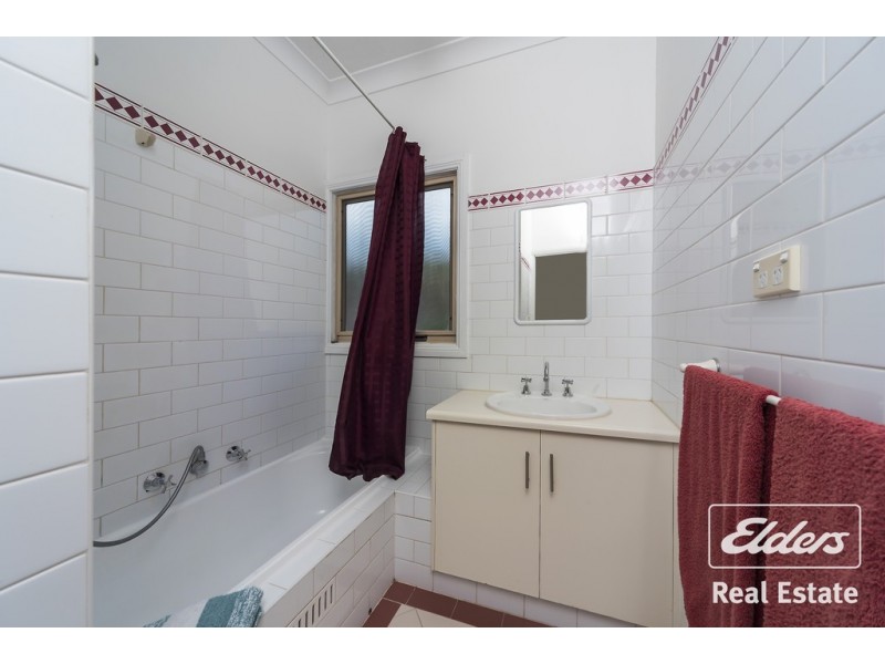 26 Congdon Street, Gawler East SA 5118