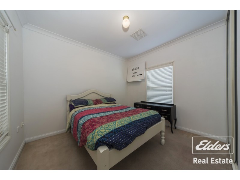 26 Congdon Street, Gawler East SA 5118