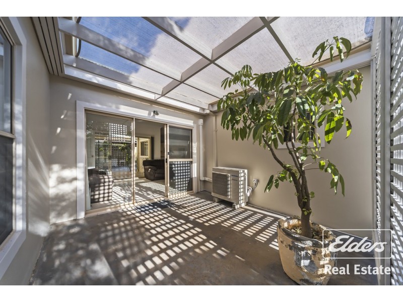 26 Congdon Street, Gawler East SA 5118