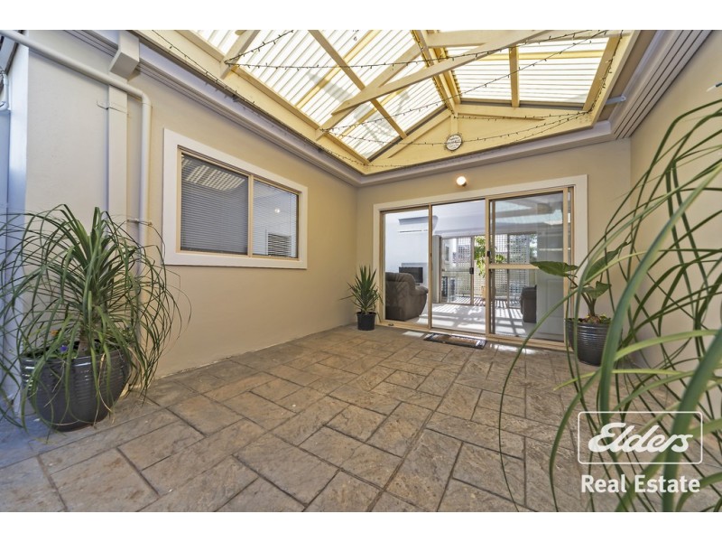 26 Congdon Street, Gawler East SA 5118