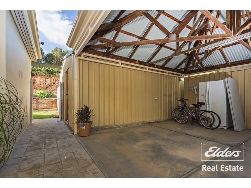 26 Congdon Street, Gawler East SA 5118