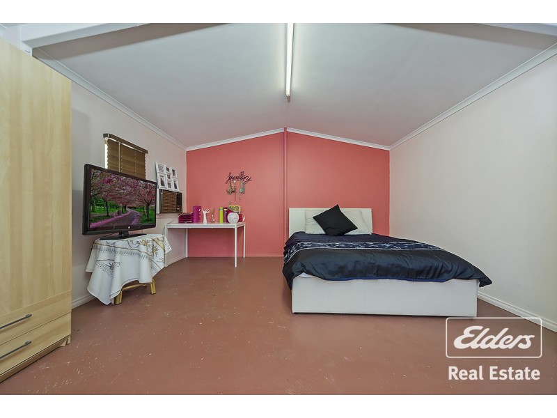 26 Congdon Street, Gawler East SA 5118