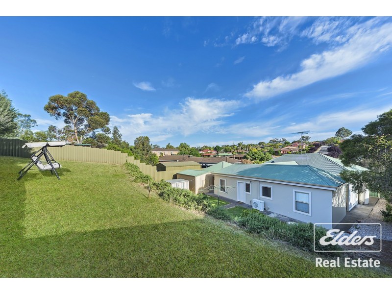 26 Congdon Street, Gawler East SA 5118