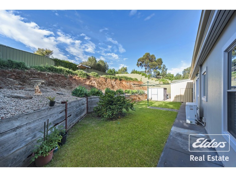 26 Congdon Street, Gawler East SA 5118
