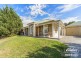 26 Congdon Street, Gawler East SA 5118