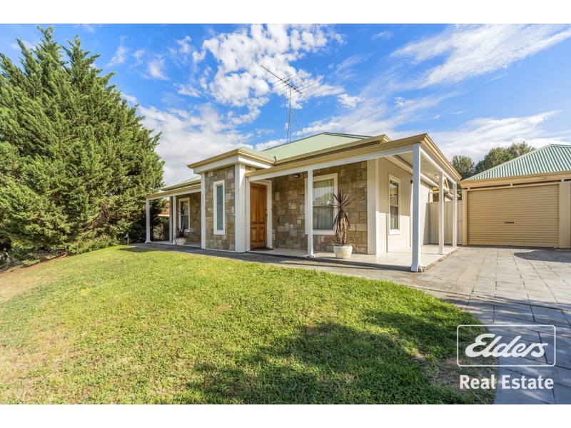 26 Congdon Street, Gawler East SA 5118