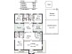 26 Congdon Street, Gawler East SA 5118 Floorplan