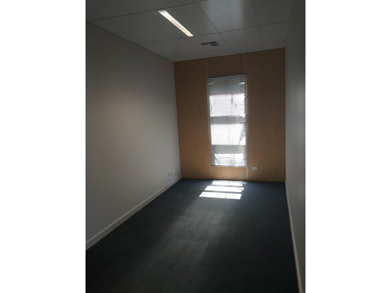 1 Bridge Street North, Gawler SA 5118