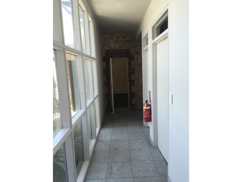 1 Bridge Street North, Gawler SA 5118