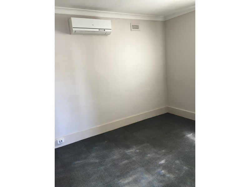 1 Bridge Street North, Gawler SA 5118