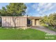 4/15 Kemp Street, Gawler East SA 5118