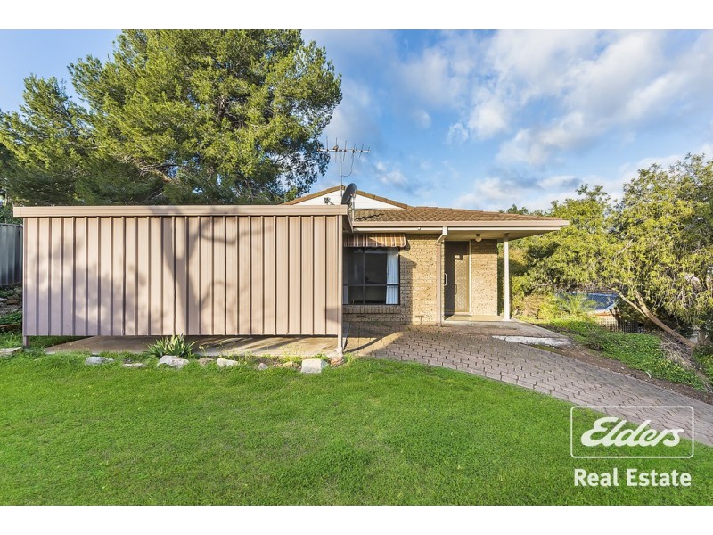 4/15 Kemp Street, Gawler East SA 5118