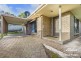 4/15 Kemp Street, Gawler East SA 5118