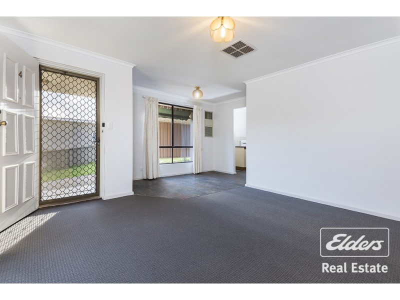 4/15 Kemp Street, Gawler East SA 5118