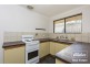 4/15 Kemp Street, Gawler East SA 5118