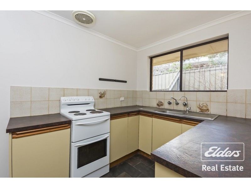 4/15 Kemp Street, Gawler East SA 5118