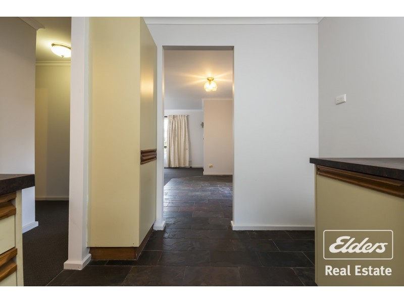 4/15 Kemp Street, Gawler East SA 5118