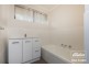 4/15 Kemp Street, Gawler East SA 5118