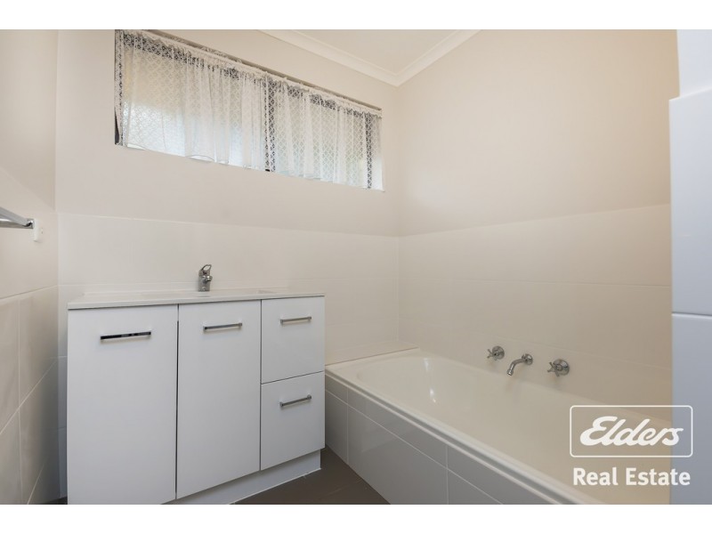 4/15 Kemp Street, Gawler East SA 5118