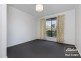 4/15 Kemp Street, Gawler East SA 5118