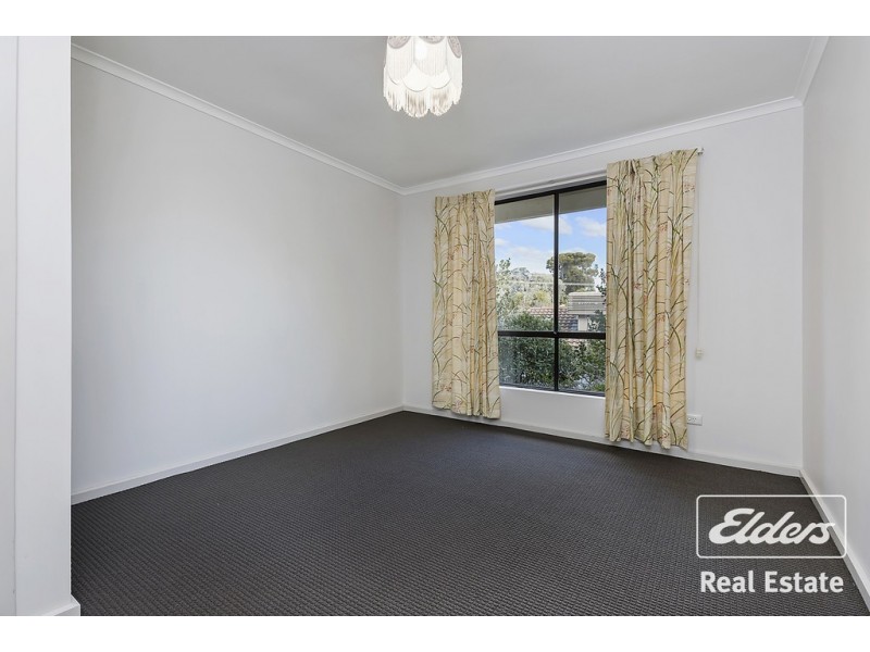 4/15 Kemp Street, Gawler East SA 5118