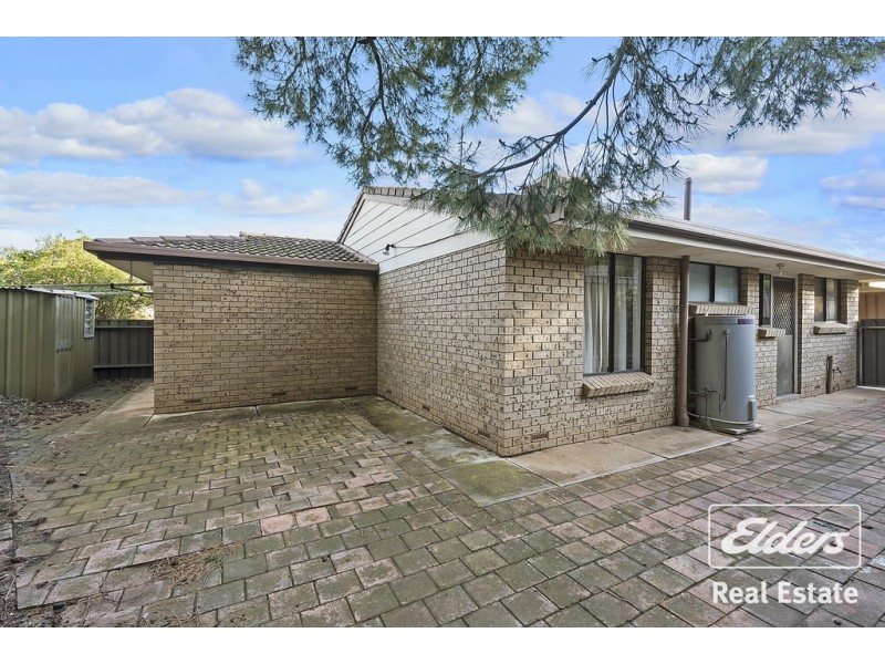 4/15 Kemp Street, Gawler East SA 5118