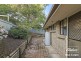 4/15 Kemp Street, Gawler East SA 5118
