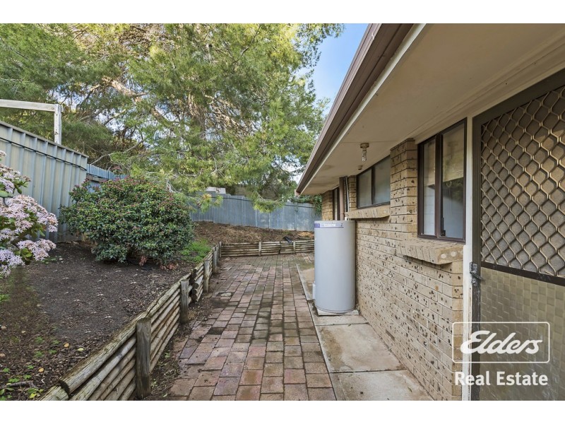 4/15 Kemp Street, Gawler East SA 5118