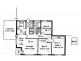 4/15 Kemp Street, Gawler East SA 5118 Floorplan