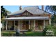 35 Hillier Road, Evanston SA 5116