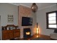 35 Hillier Road, Evanston SA 5116