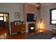 35 Hillier Road, Evanston SA 5116
