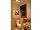 35 Hillier Road, Evanston SA 5116
