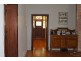 35 Hillier Road, Evanston SA 5116
