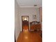 35 Hillier Road, Evanston SA 5116