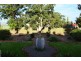 35 Hillier Road, Evanston SA 5116