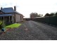 35 Hillier Road, Evanston SA 5116