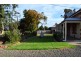 35 Hillier Road, Evanston SA 5116