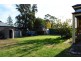 35 Hillier Road, Evanston SA 5116