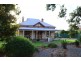 35 Hillier Road, Evanston SA 5116