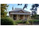 35 Hillier Road, Evanston SA 5116