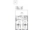 35 Hillier Road, Evanston SA 5116 Floorplan