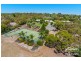 29 The Barracks, Cockatoo Valley SA 5351