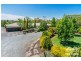 29 The Barracks, Cockatoo Valley SA 5351