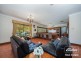 29 The Barracks, Cockatoo Valley SA 5351