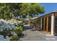 29 The Barracks, Cockatoo Valley SA 5351