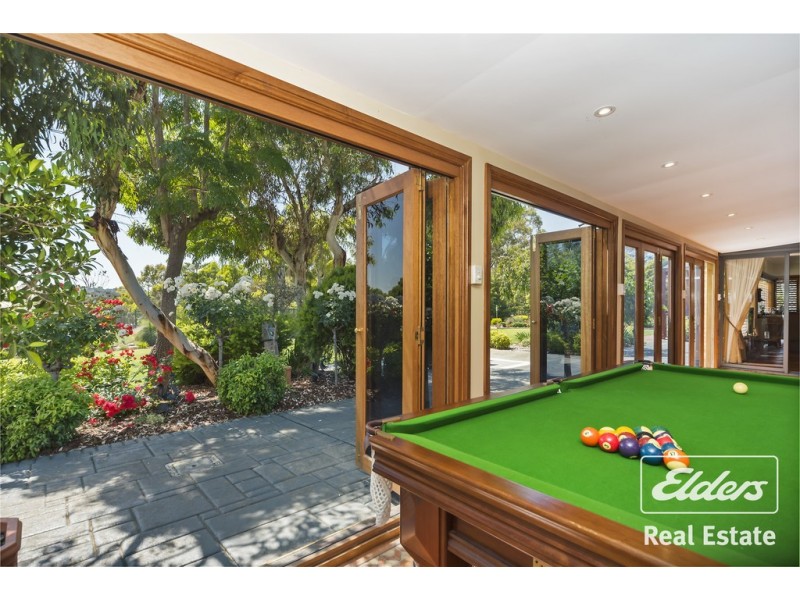 29 The Barracks, Cockatoo Valley SA 5351